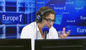 Investitures LREM aux municipales : "Attention, la colère gronde", alerte la députée  Michèle Crouzet