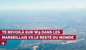 INTERVIEW. Catalia (Les Marseillais) encore "marquée" par le tsunami : "Voir tout son village disparaître c'est vraiment dur"