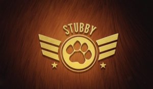 STUBBY (2018) HD 720p x264 - French (MD)