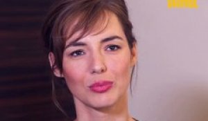 Louise Bourgoin | Fast & Curious