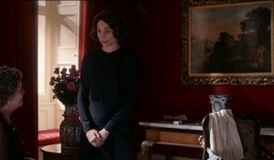 Extrait du film Downton Abbey - Rencontre avec Lucy Smith