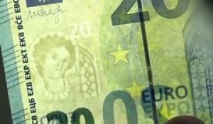 La "movie money", ces faux billets de cinéma qui circulent en France