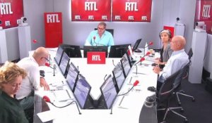 Grève RATP : qu'est-ce que le régime spécial auquel les salariés tiennent tant ?