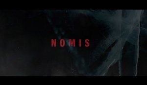 Nomis (2018) en français HD Streaming