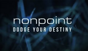 Nonpoint - Dodge Your Destiny