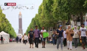 Présidentielle en Tunisie : les femmes trop peu présentes