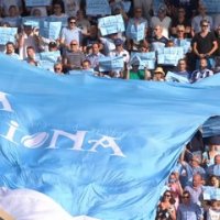 TOP 14 - Le Zapping de la J04- Saison 2019-2020