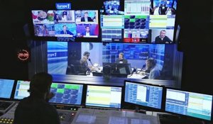 "Colombine" : Comme sur France 3, Corinne Masiero a séduit sur TF1