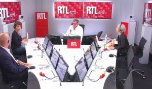RTL Matin du 19 septembre 2019