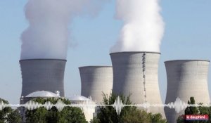 Ardèche/Drôme  Distribution d'iode autour des centrales nucléaires : ce qu'il faut savoir