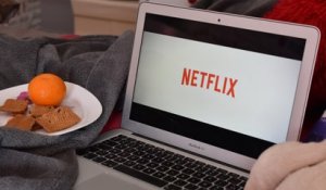 Netflix va être disponible au sein des abonnements Canal+