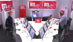 Le jardin RTL du 22 septembre 2019