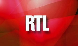 Le journal RTL de 10h du 23 septembre 2019