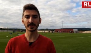 FC Metz : l’analyse de notre journaliste avant le déplacement à Saint-Étienne