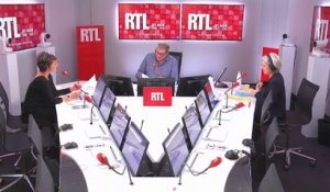 RTL Matin du 24 septembre 2019
