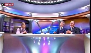 Hommage à l'ancien Président : Jacques Chirac, la figure incontournable des Guignols