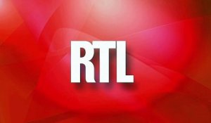 Incendie de Rouen : la qualité de l'air dans "son état habituel", assure le préfet