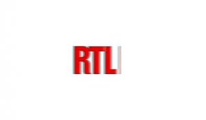 Incendie de Rouen : "Il n'y a aucun blessé grave", déclare Élisabeth Borne sur RTL