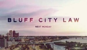 Bluff City Law - Promo 1x03