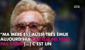 Bernadette Chirac : sa santé fragile, elle a renoncé à un nouvel hommage