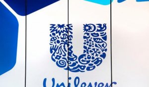 Unilever veut utiliser moitié moins de plastique neuf d'ici 2025