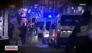Depuis plusieurs années la France est la cible du terrorisme islamiste - Enquête