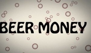 Kip Moore - Beer Money