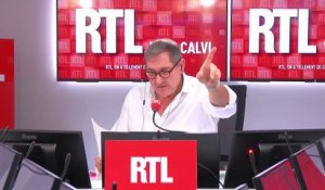 RTL Matin du 09 octobre 2019