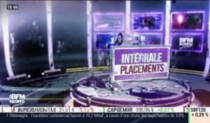 Idées de placements: L'art est-il un bon placement ? - 10/10