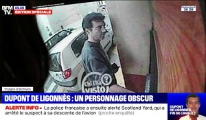 Qui est Xavier Dupont de Ligonnès, principal suspect dans l'assassinat de sa famille en 2011 ?