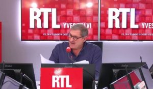 Michel Cymes : les compléments alimentaires sont presque toujours inutiles