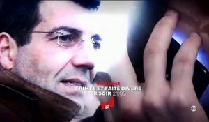 L'incroyable cafouillage sur Xavier-Dupont de Ligonnès: Spéciale "Crimes et Faits Divers" ce soir sur NRJ12 en direct à partir de 21h05 présentée par Jean-Marc Morandini pour comprendre ce ratage