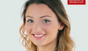 Election de Miss Franche Comté 2020 : les 14 candidates