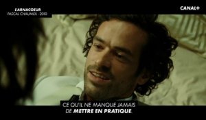 Romain Duris - Portrait de Stars de cinéma