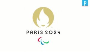 Paris 2024 dévoile son logo au visage de « Marianne »