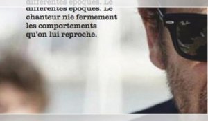 Patrick Bruel « humilié », coup tordu de Michel Drucker sur France 2
