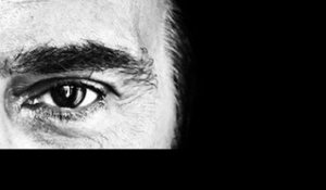 Jean-Michel Jarre, Michel Drucker, choc, une découverte macabre
