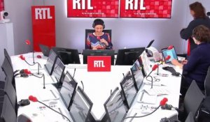 RTL Matin du 27 octobre 2019