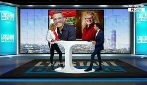 Caroline Margeridon, acheteuse dans "Affaire Conclue", recadre Pierre-Jean Chalençon : « Il n’y a pas de stars dans l’émission ! Il faut retomber sur terre » - VIDEO