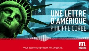 Une lettre d'Amérique - Pourquoi le premier aéroport du monde est-il à Atlanta ?