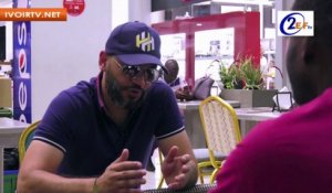 Côte d'Ivoire: Hassan HAYEK,  "Le bon Samaritain Libanais"  à ses détracteurs:  "Y'a Dieu dedans"