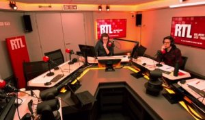 L'invité de RTL Petit Matin du 06 février 2020