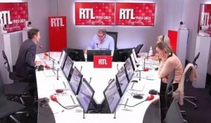 Municipales à Paris : la surenchère des propositions des candidats