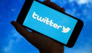 Twitter atteint les 152 millions d'utilisateurs quotidien