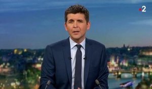 Meurtre de Vanille : un "échec" pour le procureur de la République d'Angers