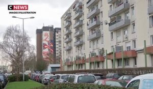 Des annonces fortes d'Edouard Philippe attendues en Seine-Saint-Denis, département «discriminé»