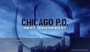 Chicago PD - Promo 7x07