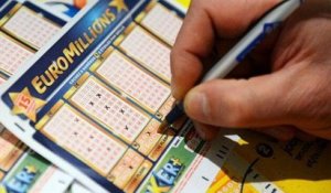 Comment gagner à l’EuroMillions : les meilleures astuces.