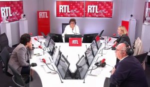 RTL Midi du 06 novembre 2019