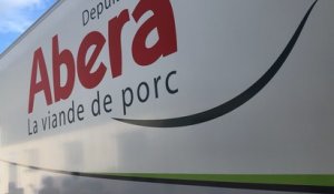 L’abattoir Abera ouvre ses portes en toute transparence